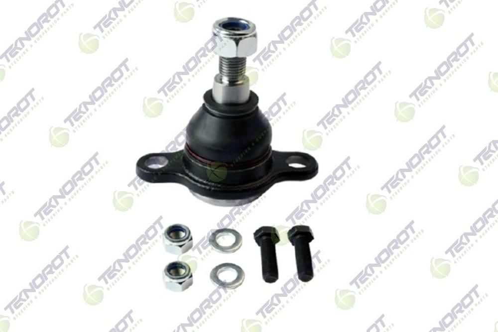 Шаровая опора Teknorot (сталь). Артикул V-745K