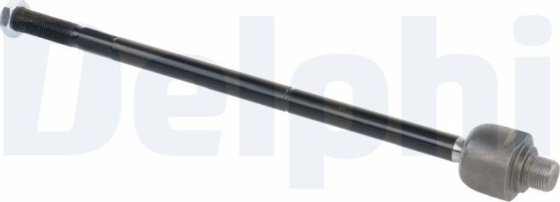 Рулевая тяга Delphi. Артикул TA2656