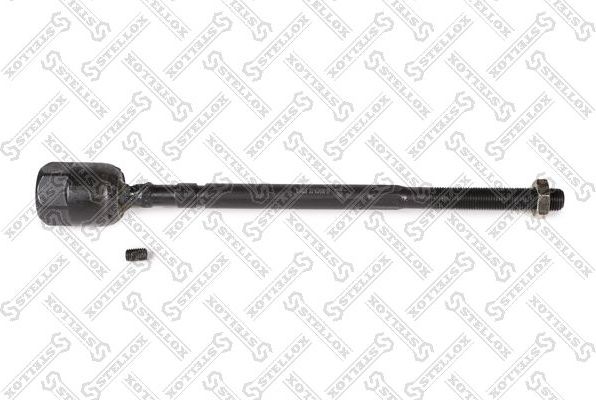 Рулевая тяга Stellox правая/левая для Chrysler Neon I 1994-1999. Артикул 55-00542A-SX