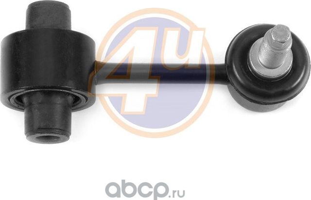 ТЯГА СТАБИЛИЗАТОРА HYUNDAI SONATA VIII (DN8) 2019 (4U). Артикул 4USL1012