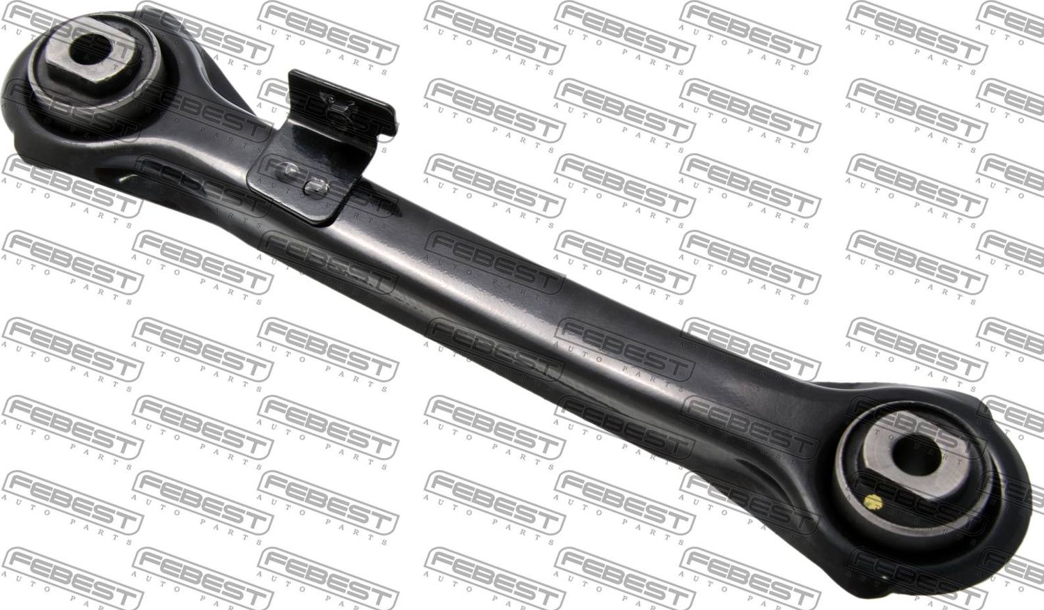 Поперечный рычаг задней подвески Febest. Артикул 0825-B13R