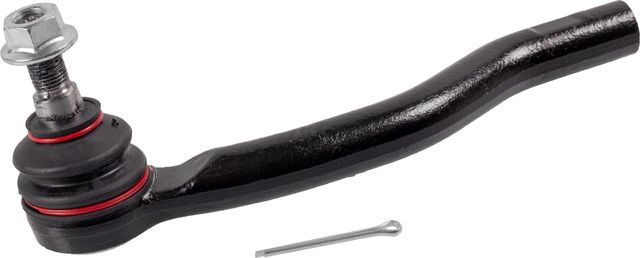 Наконечник рулевой тяги Blue Print. Артикул ADM58775