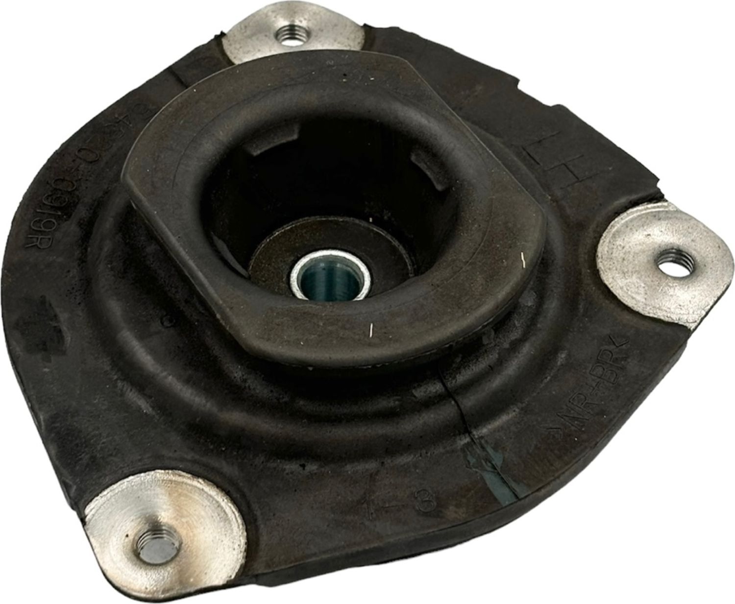 Опора амортизатора (стойки) CTR. Артикул GA0106L