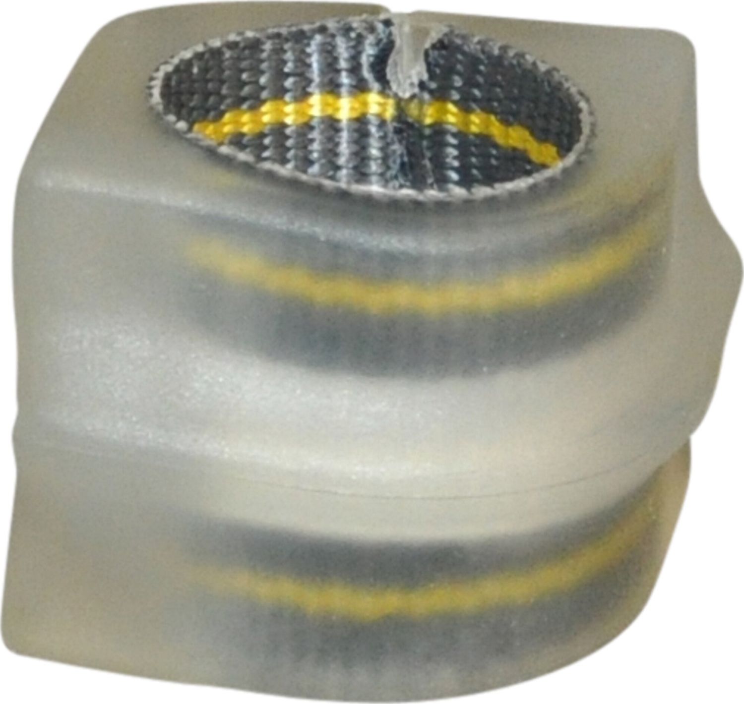 Втулка стабилизатора JP Group. Артикул 1140603900