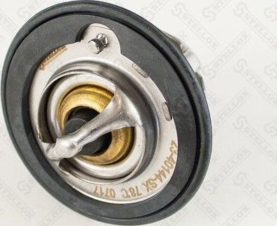 Термостат Stellox для Honda FR-V 2004-2009. Артикул 23-40144-SX