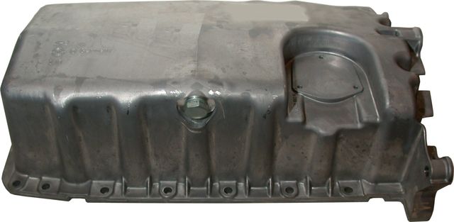 Масляный поддон картера двигателя JP Group для Ford Galaxy I 1995-2006. Артикул 1112902900