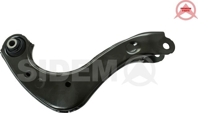 Продольный рычаг задней подвески Sidem. Артикул 45351