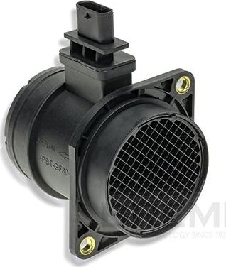 Датчик массового расхода воздуха (ДМРВ) Bremi для Kia Cerato I 2005-2009. Артикул 30327