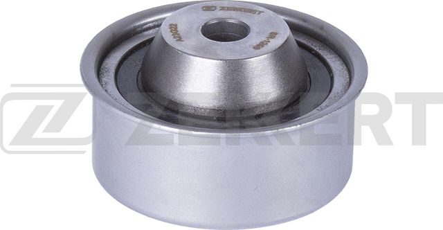 Направляющий (ведущий) ролик ремня ГРМ Zekkert. Артикул SR-1269