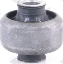 Сайлентблок переднего рычага подвески Monroe. Артикул L25818