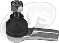 Наконечник рулевой тяги DYS. Артикул 22-20167