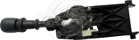 Механизм переключения передач Frey. Артикул 770600601