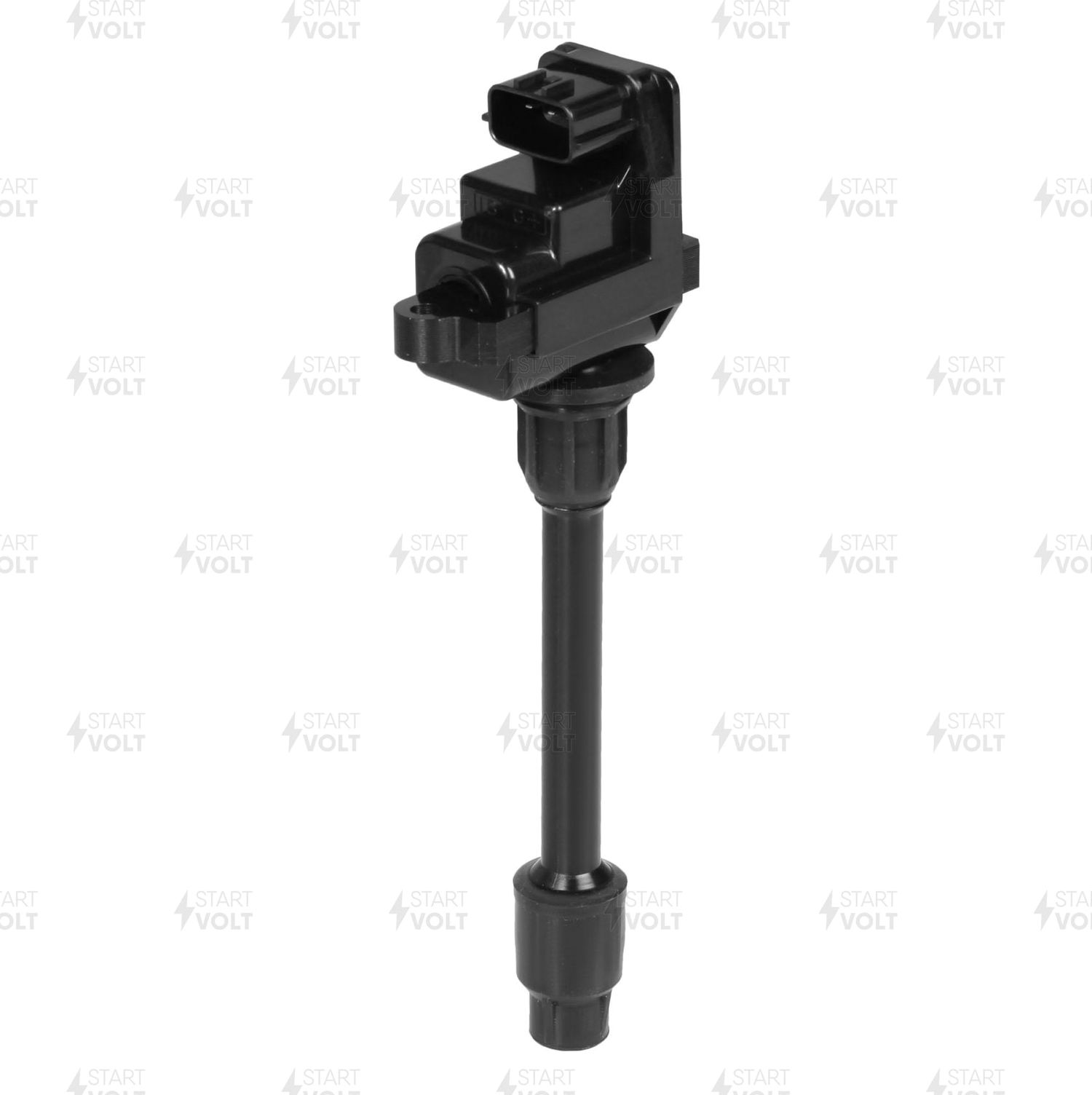 Катушка зажигания StartVOLT. Артикул SC 1433