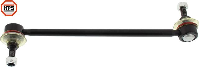 Стойка (тяга) стабилизатора MAPCO. Артикул 59812HPS