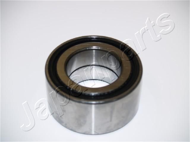 Ступичный подшипник (комплект) Japanparts передний для Suzuki Splash I 2008-2015. Артикул KK-18023