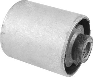 Подушка (опора) двигателя Tedgum. Артикул 00724394