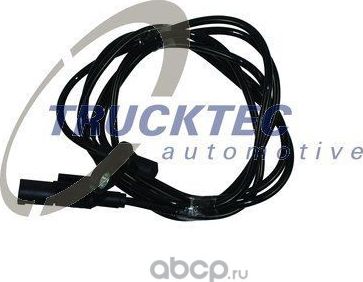 Датчик ABS Trucktec Automotive. Артикул 02.42.064
