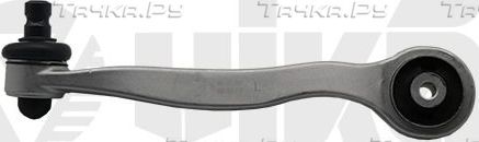 Поперечный рычаг передней подвески Vika для Audi S6 III (C6) 2006-2011. Артикул 44071055701
