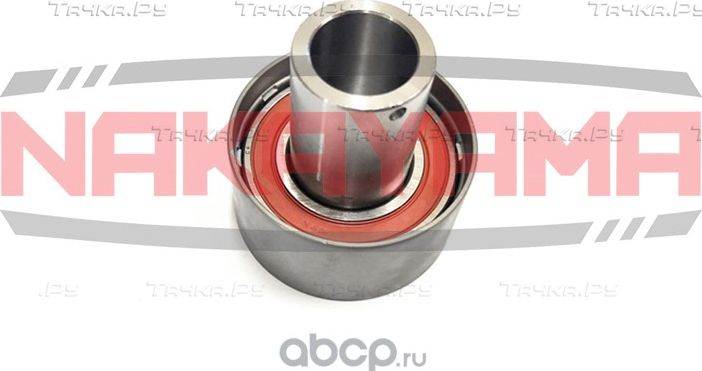 Ролик ГРМ (Nakayama). Артикул QB22020