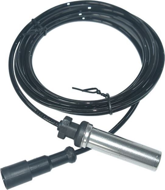 Датчик ABS Gauss. Артикул GS2773