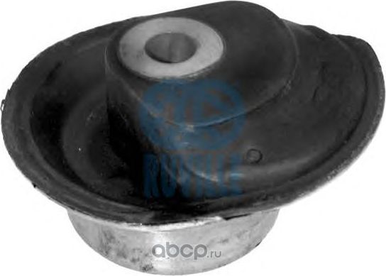 Сайл.блок задн.балки (Ruville). Артикул 985404