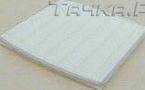 Салонный фильтр Alco Filters. Артикул MS-6188