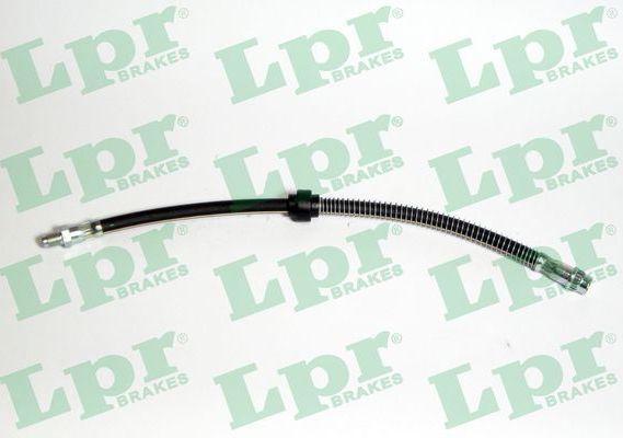 Тормозной шланг LPR. Артикул 6T46020