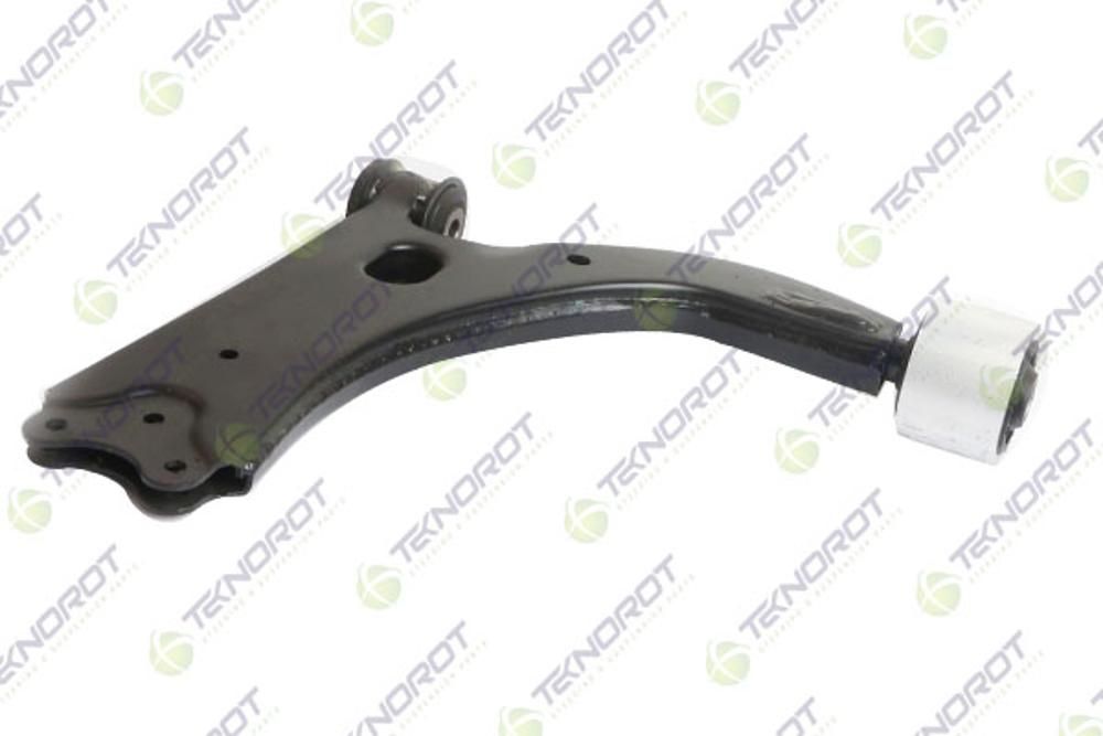 Поперечный рычаг передней подвески Teknorot (Листовая сталь). Артикул FO-246S