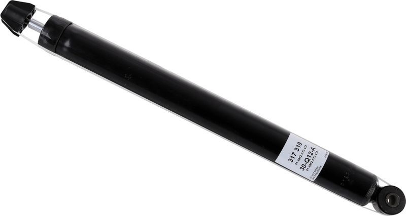 Амортизатор SACHS. Артикул 317 319