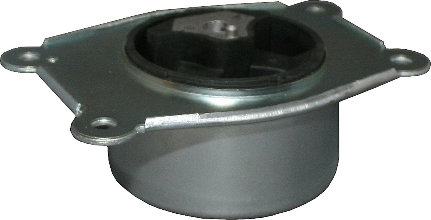 Подушка (опора) двигателя JP Group. Артикул 1217900370