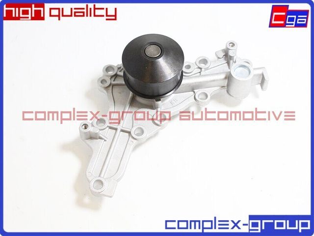 Водяная помпа 1300A182 CGA. Артикул 13WTP5002RA