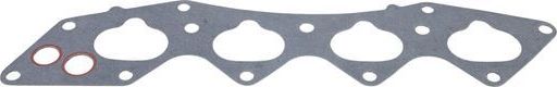 Прокладка впускного коллектора Stellox. Артикул 11-26232-SX
