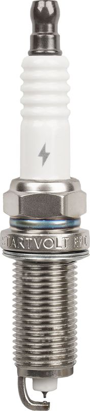 Свеча зажигания StartVOLT. Артикул VSP 1124