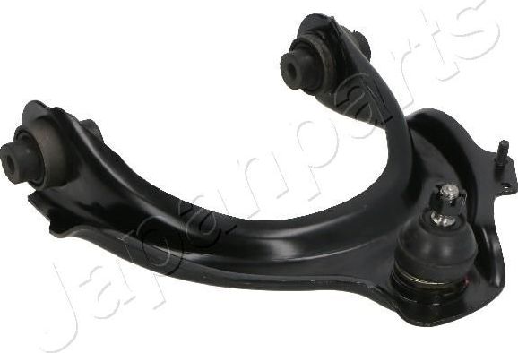 Продольный рычаг Japanparts. Артикул BS-402R