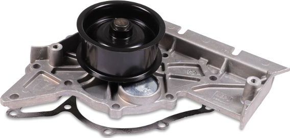 Помпа (водяной насос) Hepu для Audi A4 II (B6) 2000-2004. Артикул P575