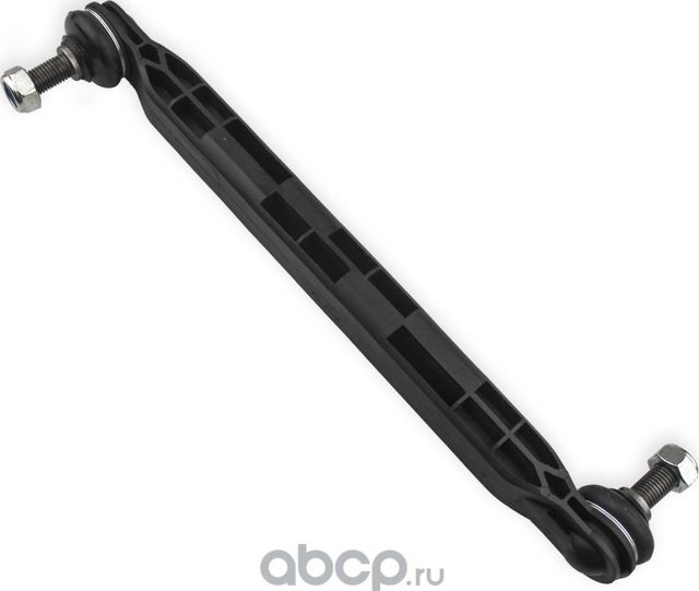 Стойка стабилизатора (Aiko). Артикул AL0249