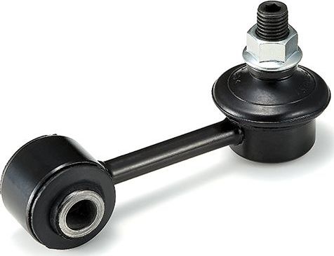 Стойка (тяга) стабилизатора GMB. Артикул 1003-0175