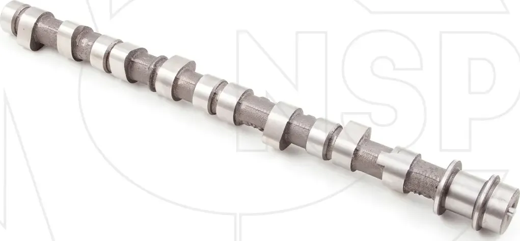 Распредвал HYUNDAI Porter NSP NSP022410042500 NSP. Артикул NSP022410042500