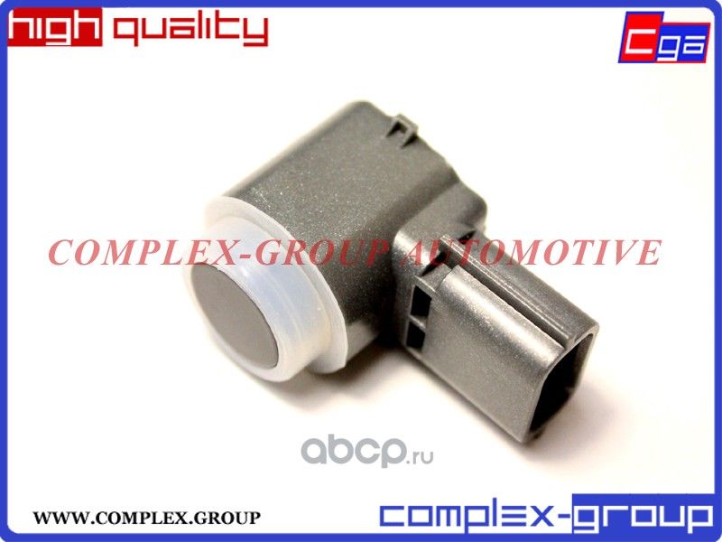 Датчик парковки (CGA). Артикул 11SP1004RA