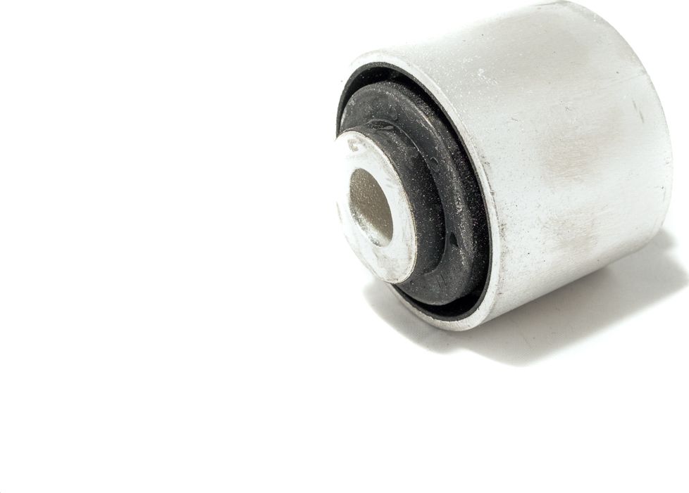 Сайлентблок переднего рычага подвески Cworks. Артикул F280R0025