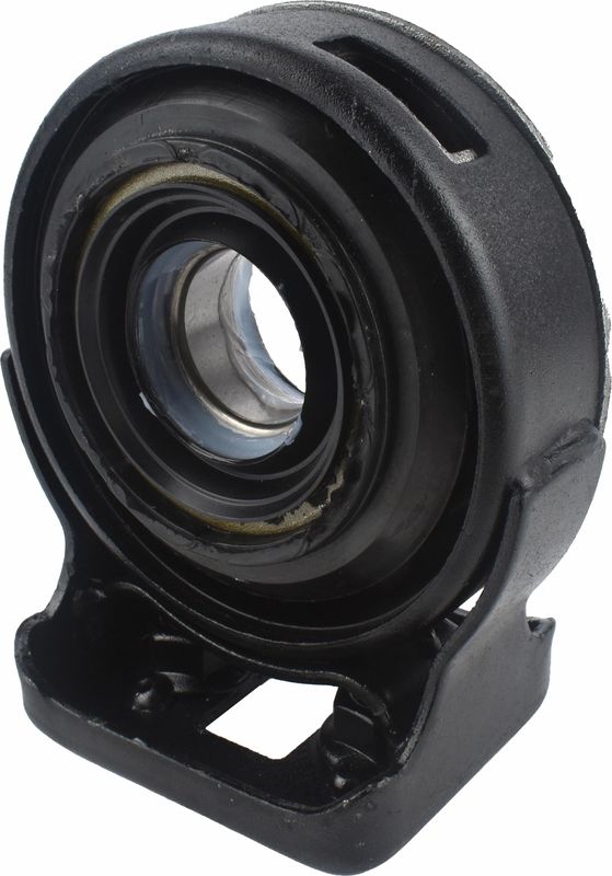 Подшипник подвесной SSANGYONG Kyron  Rexton (Jikiu). Артикул bc14001