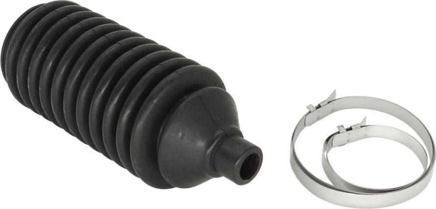 Пыльник рулевой рейки Jikiu. Артикул CG21018