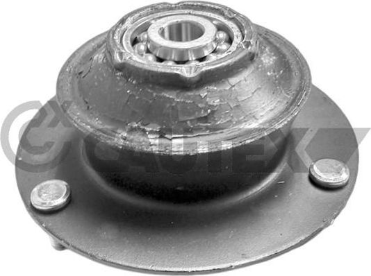 Опора амортизатора (стойки) Cautex (Стольное литье). Артикул 200956