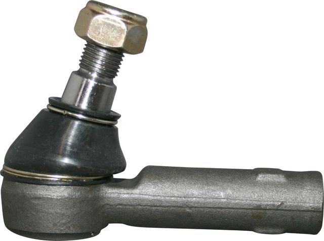 Наконечник рулевой тяги JP Group. Артикул 1544600400