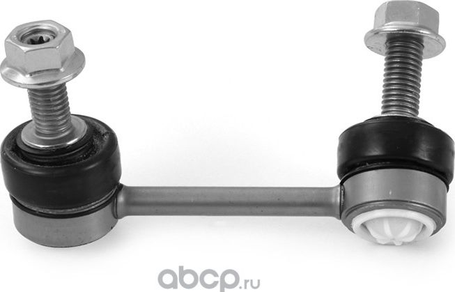 Линк заднего стабилизатора VOLVO XC60 II (246) 17- LH (Hosu). Артикул HSSL0065