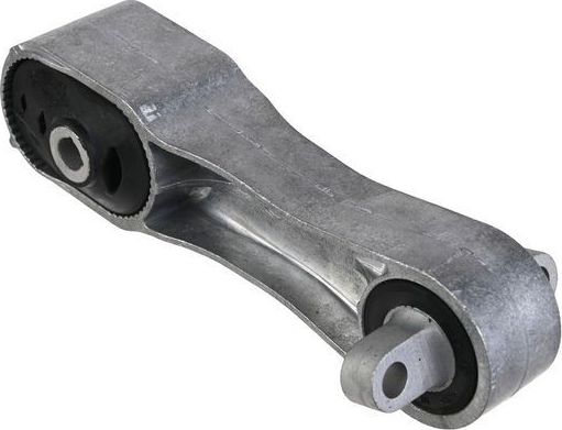 Подушка (опора) двигателя Zentparts. Артикул Z100212