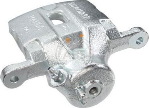 Тормозной суппорт ABS задний правый для Hyundai Terracan I 2001-2006. Артикул 721742