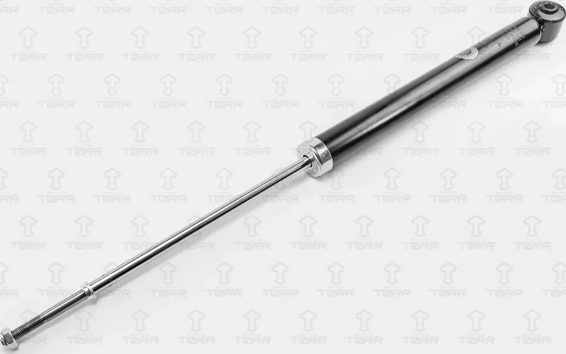 Амортизатор MITSUBISHI COLT 06-09 зад.газ. (Torr). Артикул DH1632