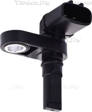 Датчик ABS Gauss для Toyota Land Cruiser Prado 120 2002-2010. Артикул GS2558