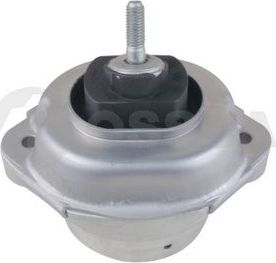 Подушка (опора) двигателя OSSCA. Артикул 57164